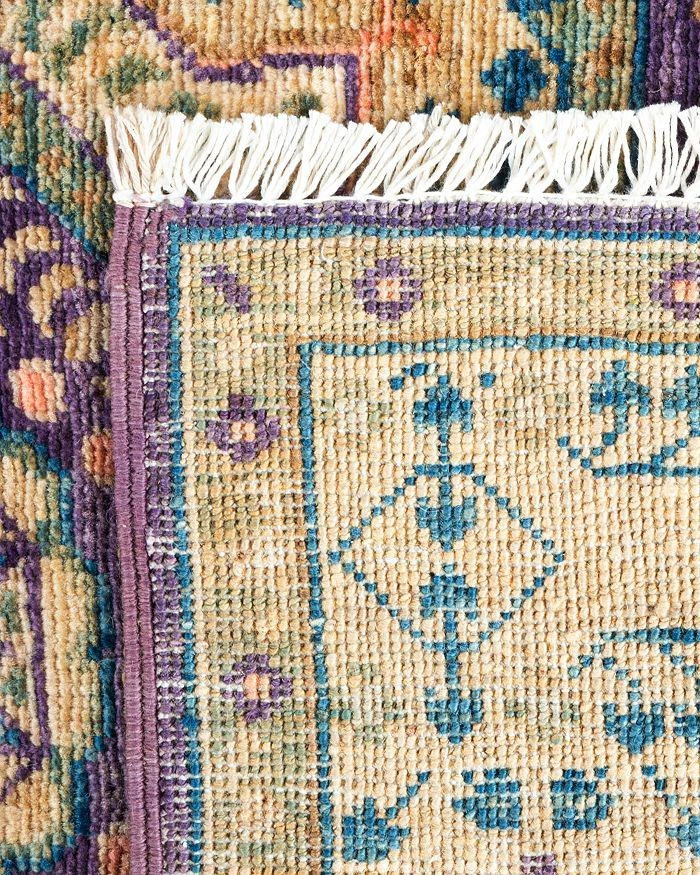 商品Bloomingdale's|Serapi M1973 Area Rug, 3'5" x 4'10",价格¥6636,第4张图片详细描述