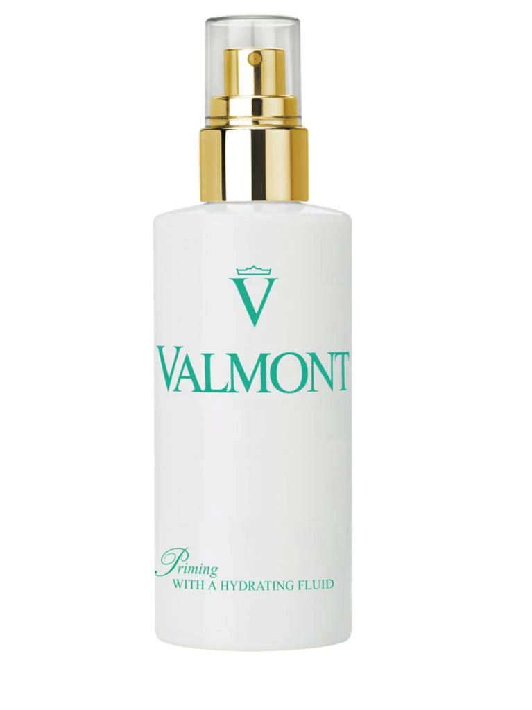 商品Valmont|菁凝怡肤补湿露 125ml,价格¥938,第1张图片