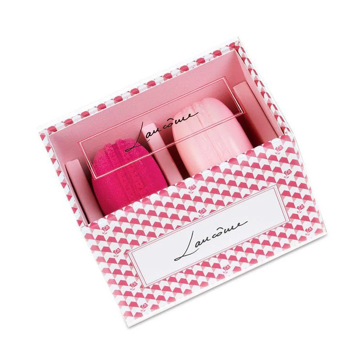 商品Lancôme|马卡龙腮红 - 2018新品,价格¥297,第1张图片