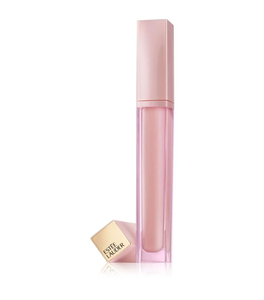 商品Estée Lauder|Pure Color Envy Repair Potion (6ml),价格¥328,第1张图片