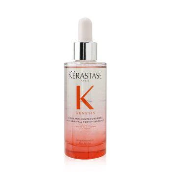 商品Kérastase|Genesis Anti Hair Fall Fortifying Serum,价格¥413,第1张图片