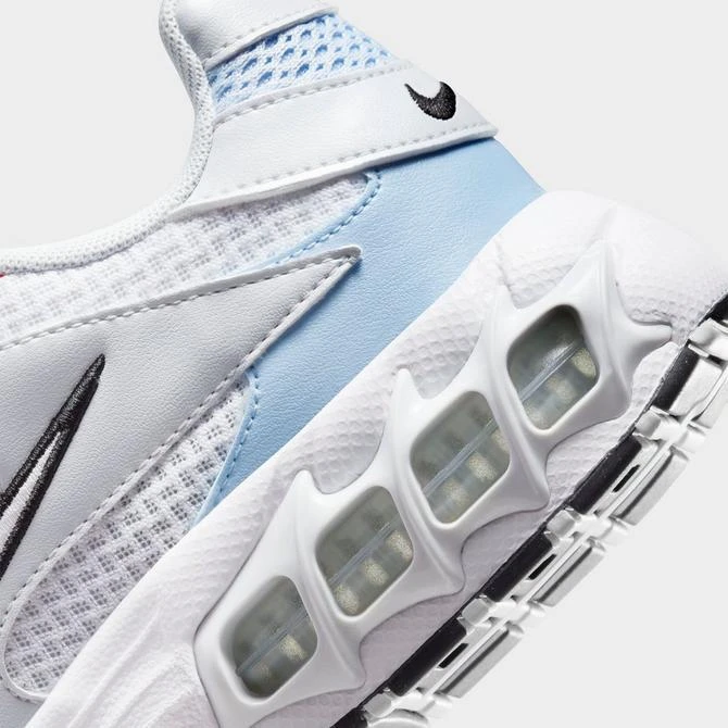 商品NIKE|Women's Nike Zoom Air Fire Casual Shoes,价格¥850,第3张图片详细描述
