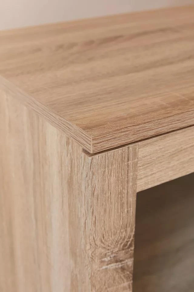 商品Urban Outfitters|Nadia Display Cabinet,价格¥1492,第4张图片详细描述