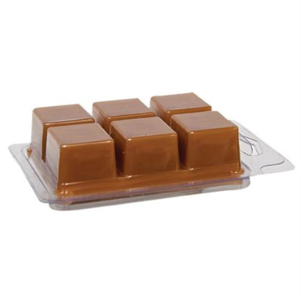 商品HomeGifo|Buttered Maple Syrup Scent Cubes,价格¥296,第1张图片