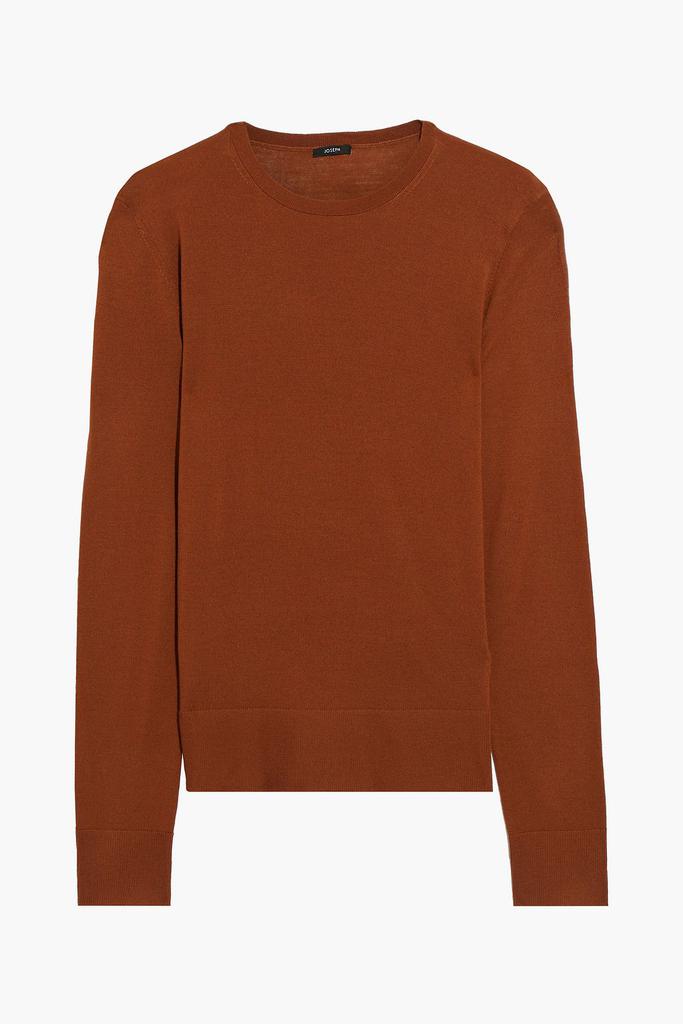 JOSEPH | Merino wool sweater 1161.23元 商品图片
