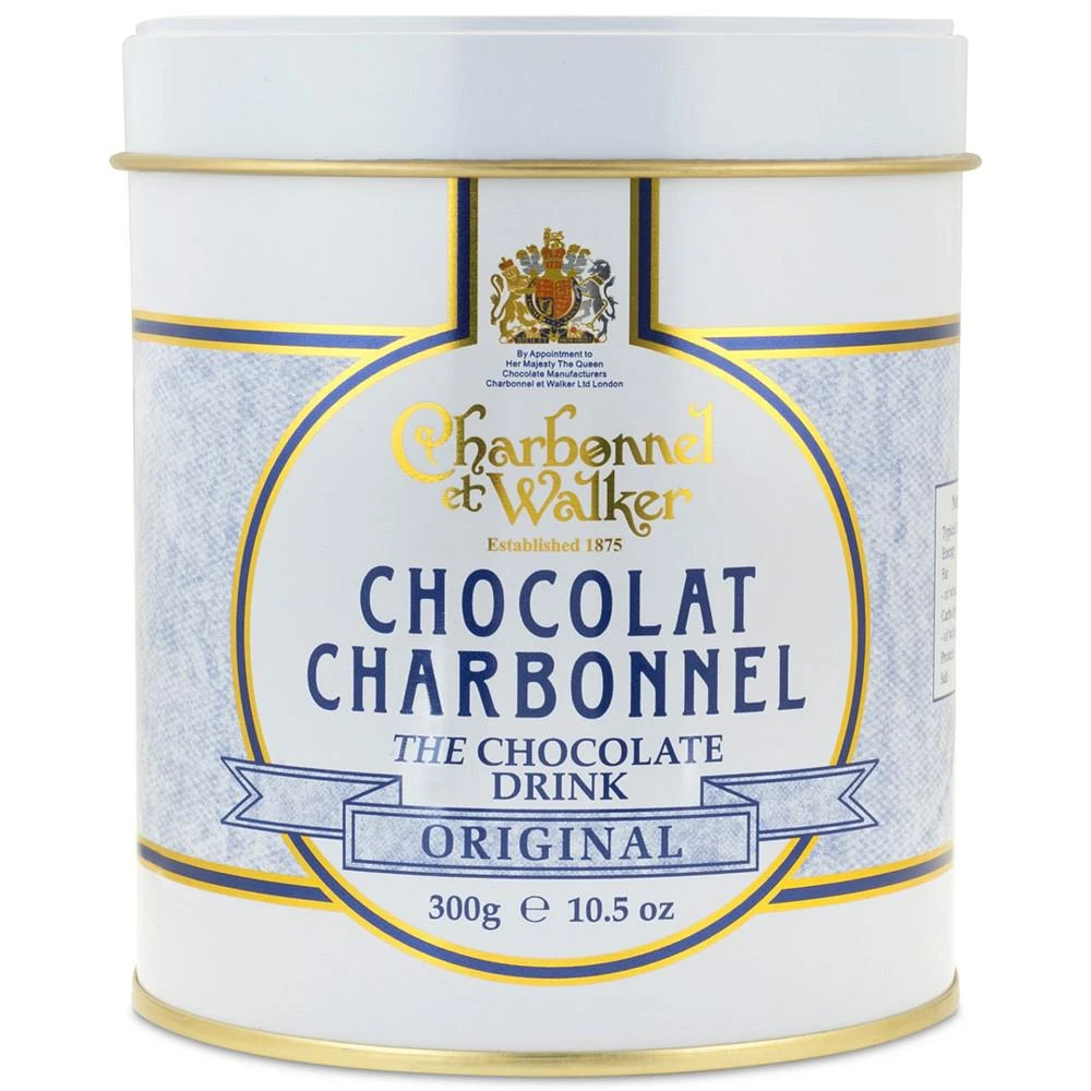 商品Charbonnel et Walker|Chocolate Drink,价格¥169,第1张图片