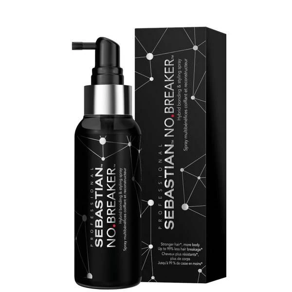 Sebastian Professional Hydrate Set 商品