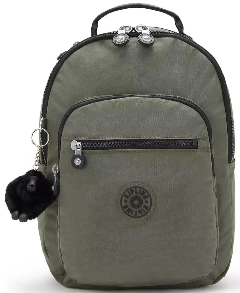 商品Kipling|Seoul Go Backpack,价格¥472,第1张图片