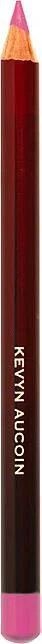 商品Kevyn Aucoin|The Flesh Tone Lip Pencil,价格¥186,第1张图片