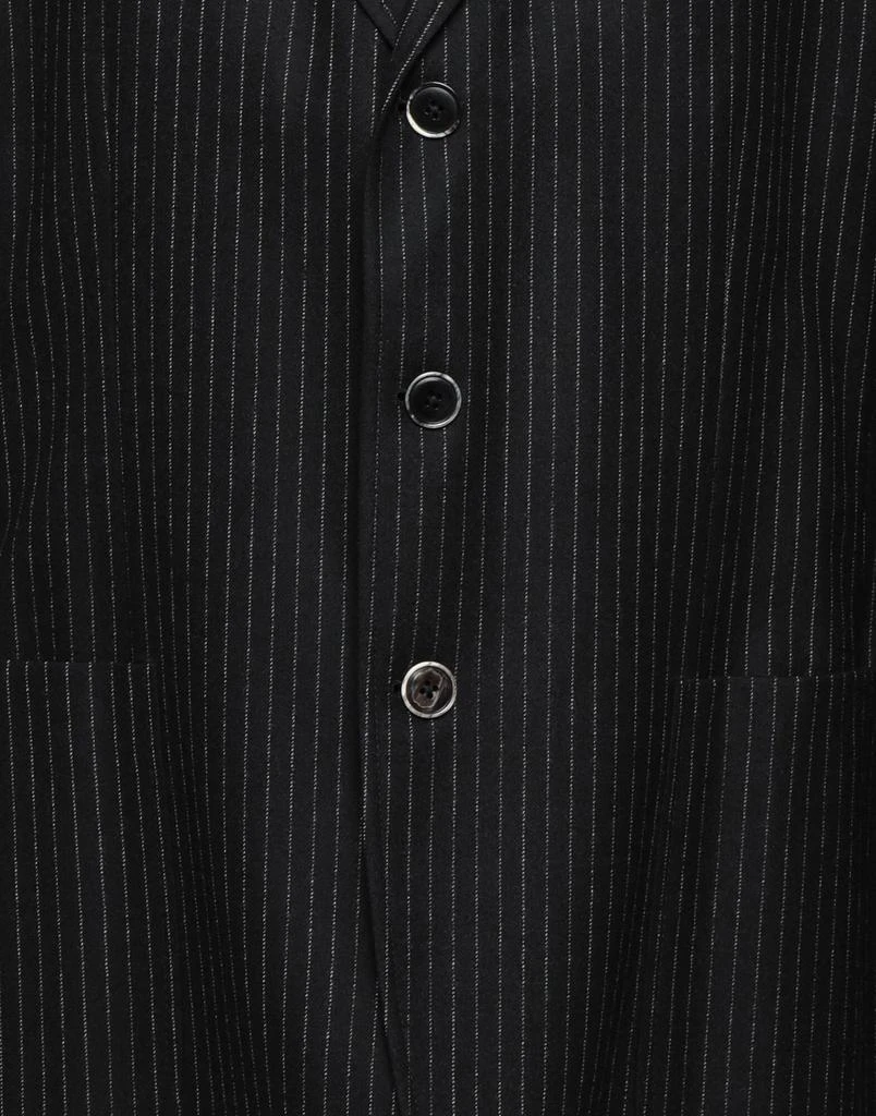 商品RODA|Blazer,价格¥711,第4张图片详细描述