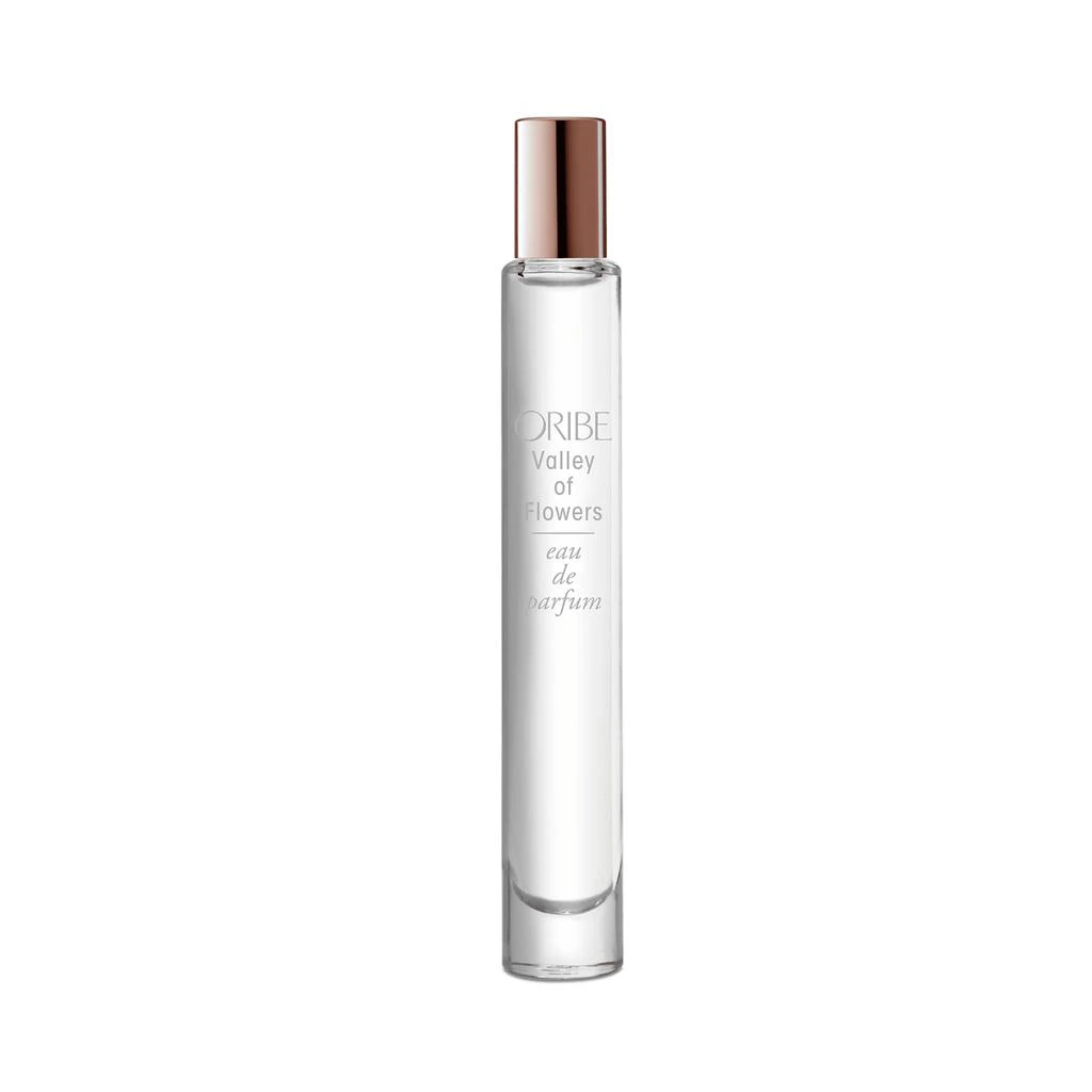 商品Oribe|Valley of Flowers Eau de Parfum,价格¥290,第2张图片详细描述