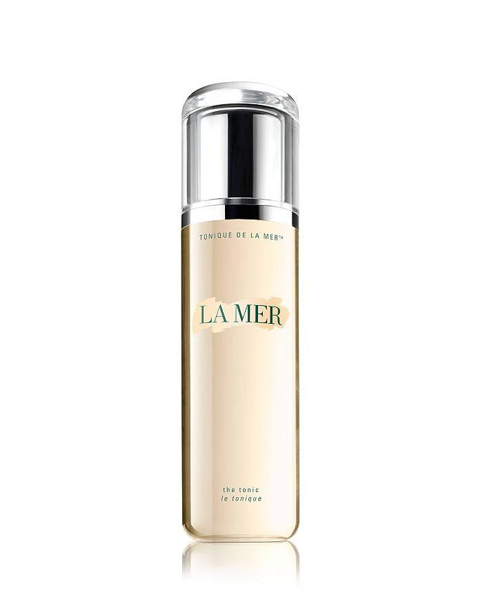 商品La Mer|焕肤水 200ml,价格¥722,第1张图片