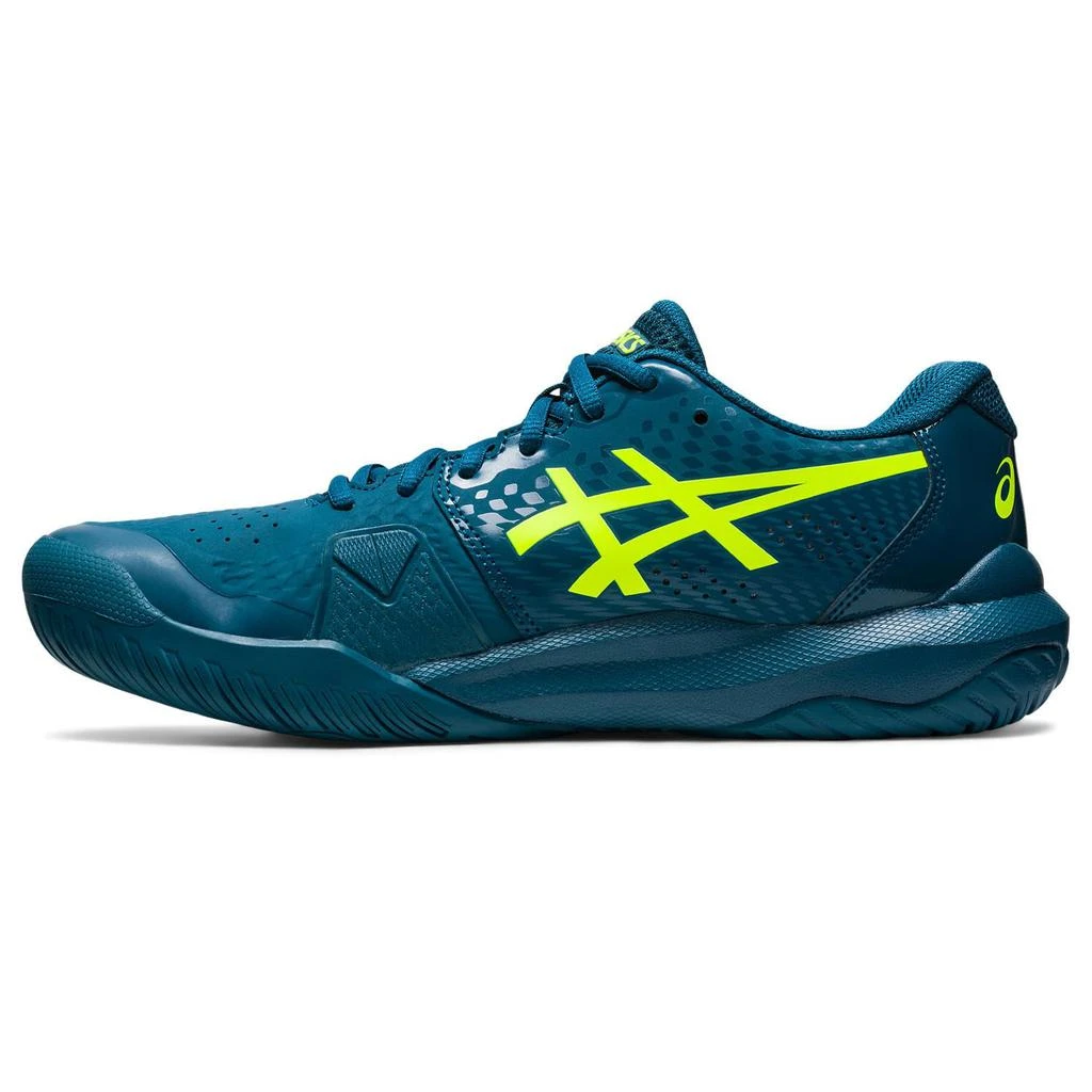 商品Asics|GEL-Challenger 14 Tennis Shoe,价格¥695,第4张图片详细描述