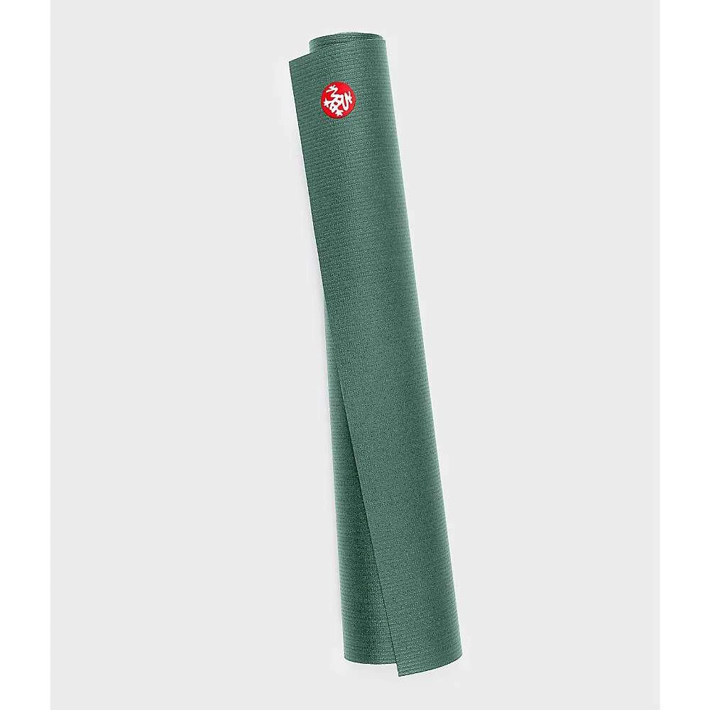 商品Manduka|Manduka Pro Travel Mat,价格¥655,第2张图片详细描述