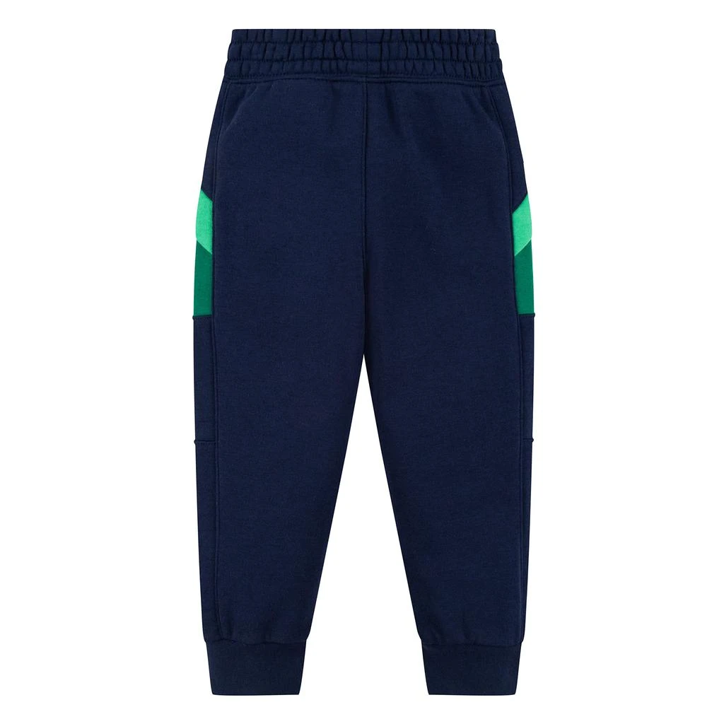 商品NIKE|NSW Great Outdoors Fleece Pants (Toddler),价格¥244,第3张图片详细描述