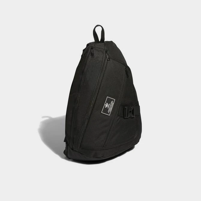 adidas Originals National Sling Backpack 商品