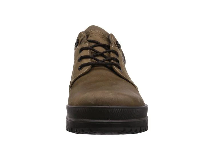 Track 6 GTX Plain Toe Tie 商品