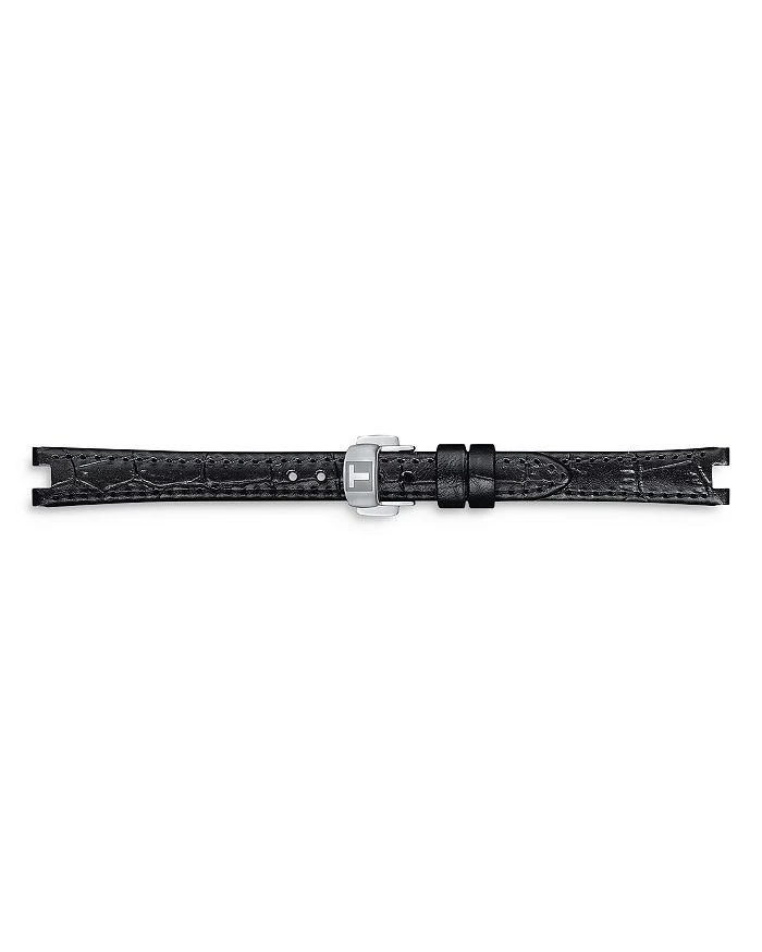 商品Tissot|Bellissima Watch, 26mm,价格¥2961-¥5210,第5张图片详细描述