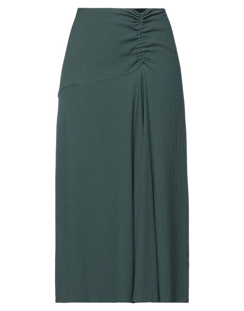 商品Vince|Midi skirt,价格¥868,第1张图片