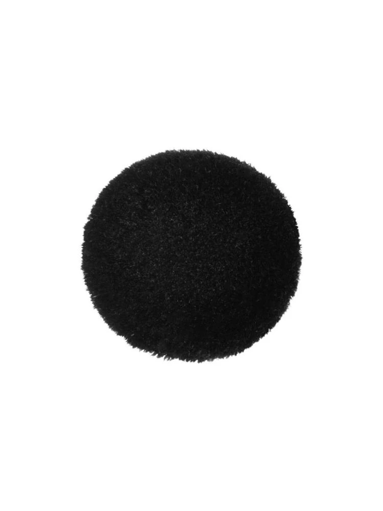 商品MAC|182 Buffer Brush,价格¥395,第3张图片详细描述