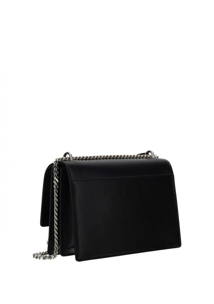 商品Yves Saint Laurent|Sunset Shoulder Bag,价格¥12811,第3张图片详细描述