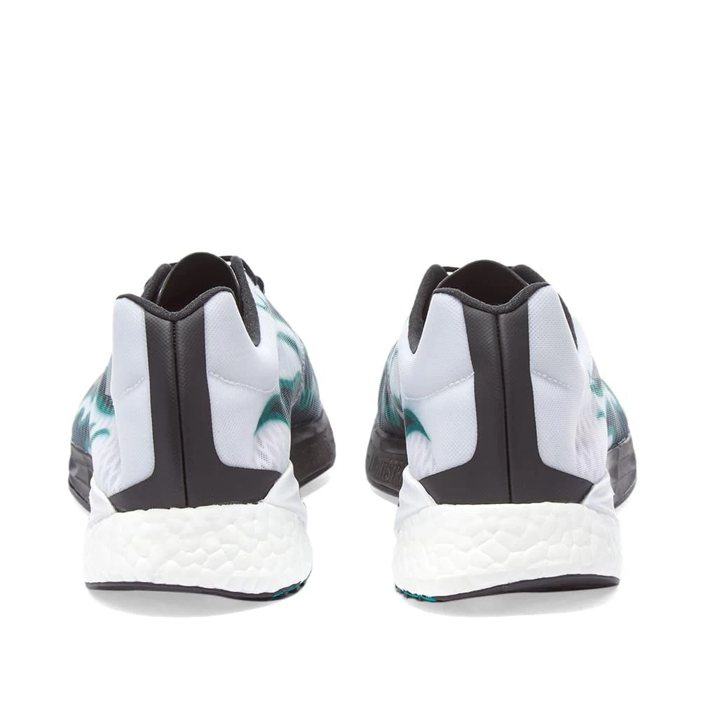 商品Adidas|Adidas Adizero Pro BM,价格¥1487,第3张图片详细描述