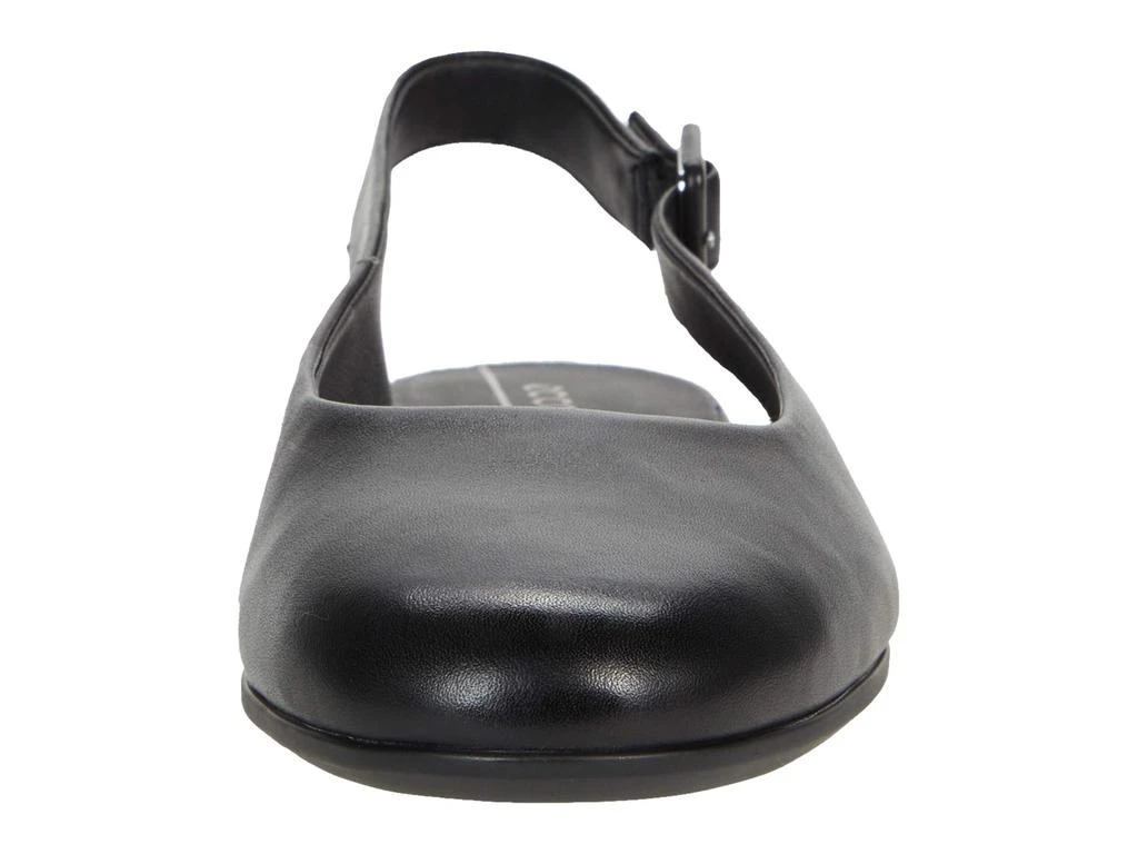 Anine Slingback 商品
