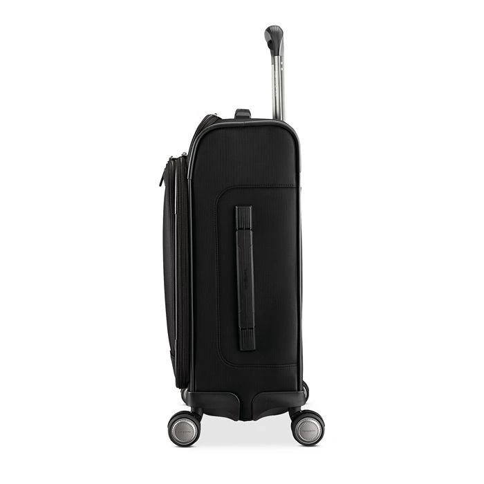 Silhouette 17 Carry On Spinner Suitcase 商品