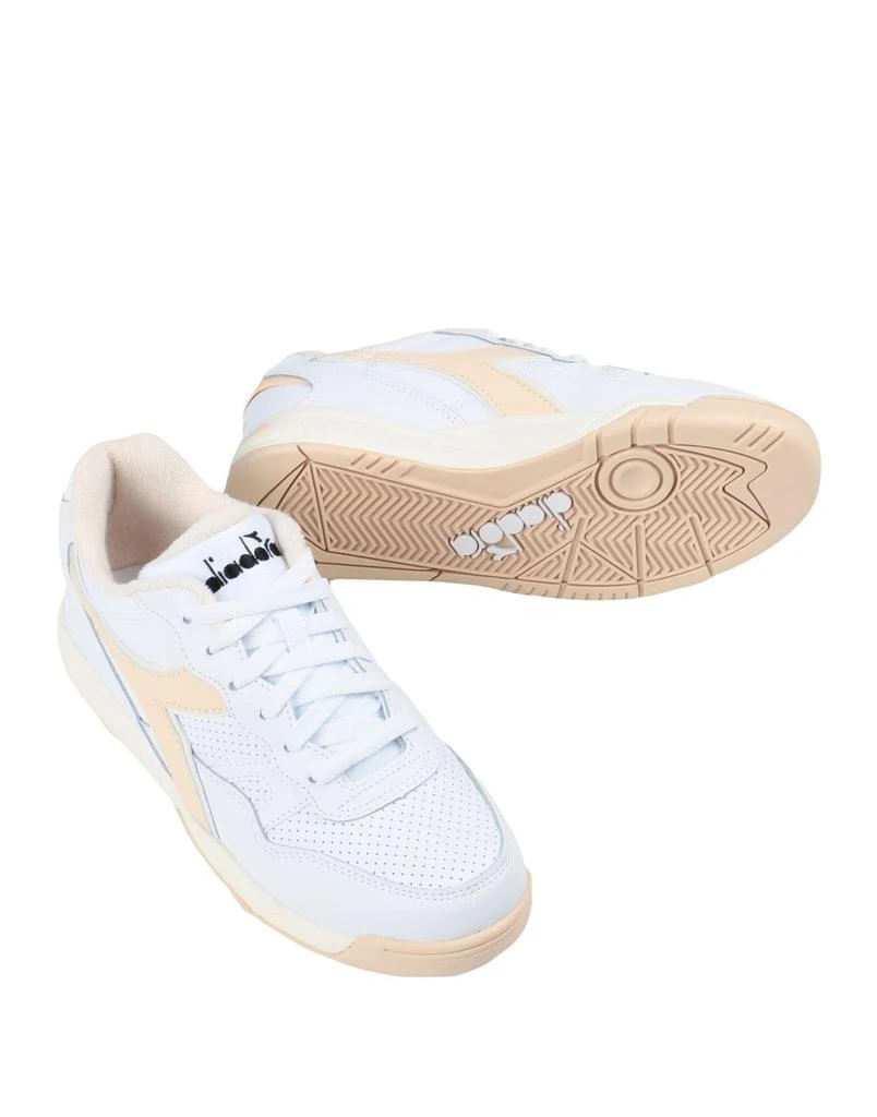 商品Diadora|Sneakers,价格¥618,第2张图片详细描述