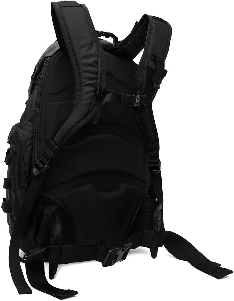 商品Oakley|Black Kitchen Sink Backpack,价格¥1511,第3张图片详细描述