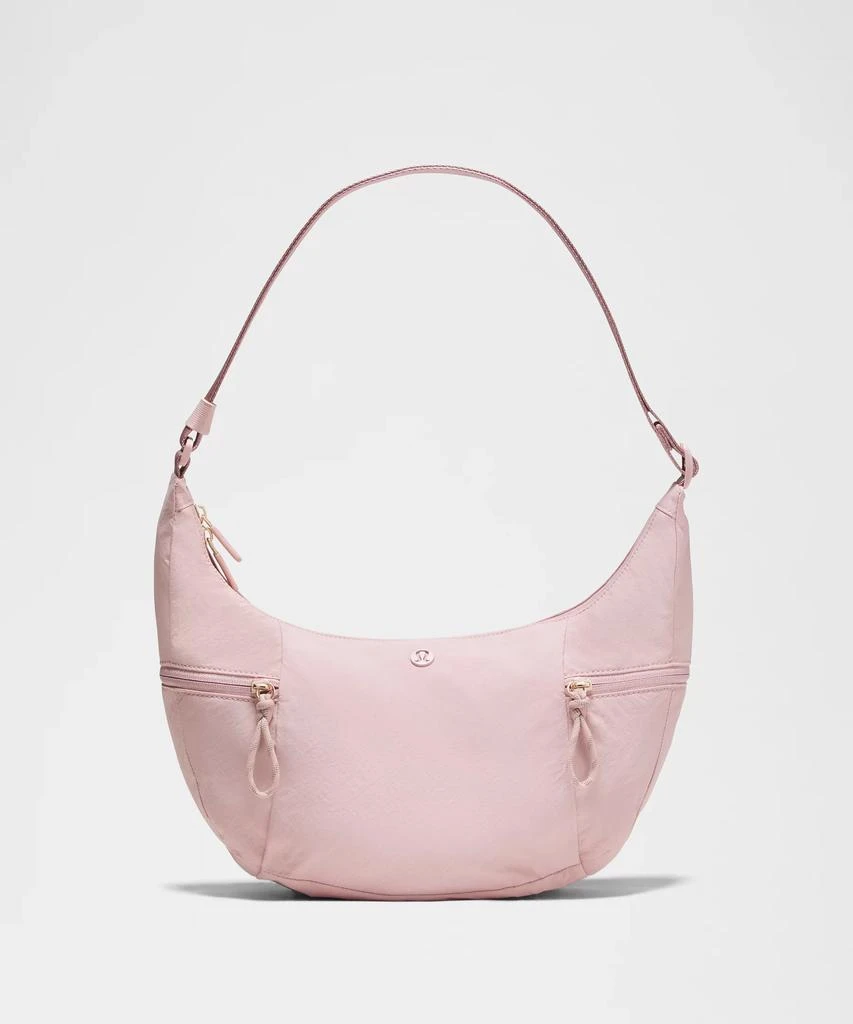 Slouchy Sling Bag 6L 商品