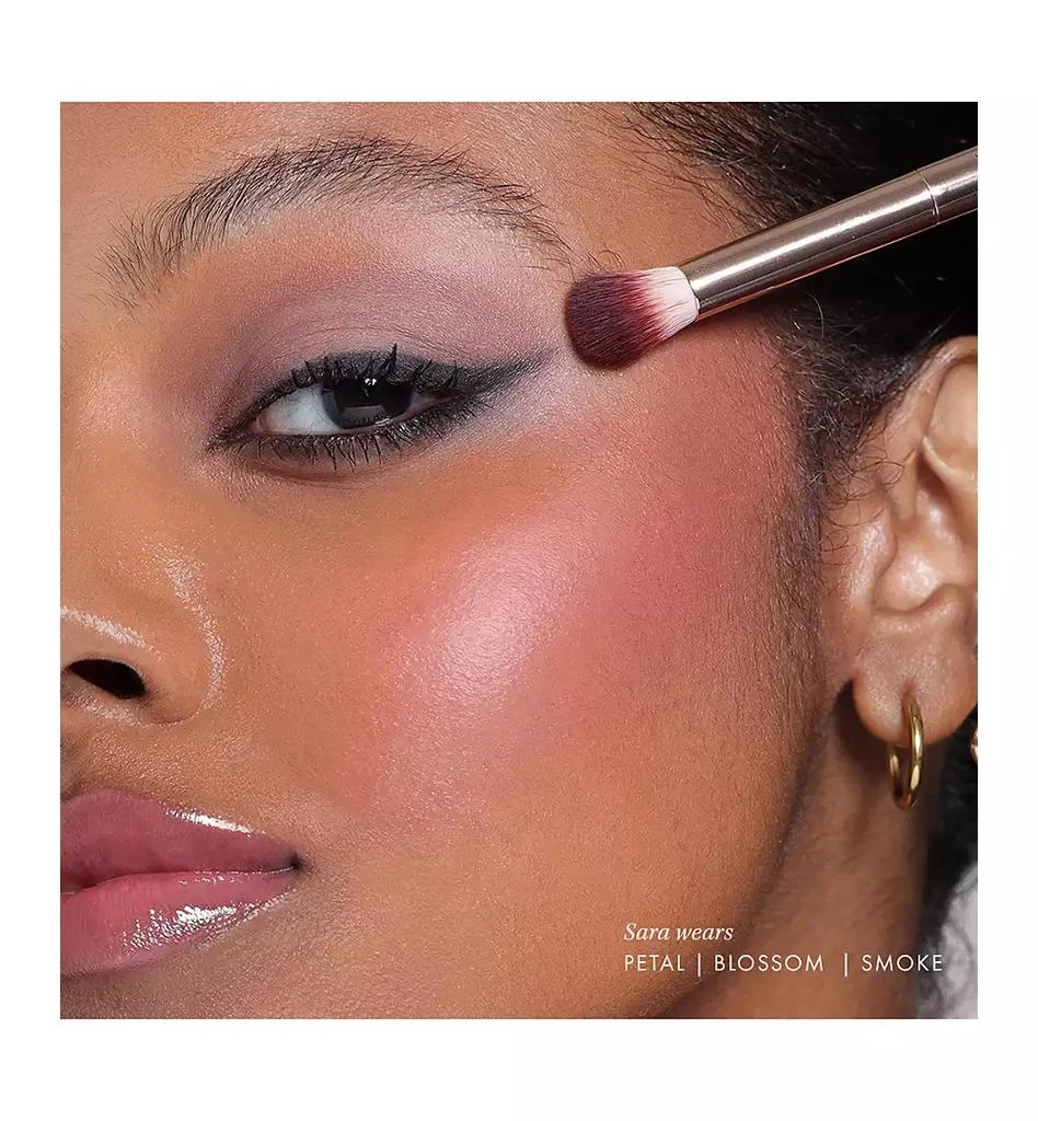 In Neutral Eyeshadow Palette 商品