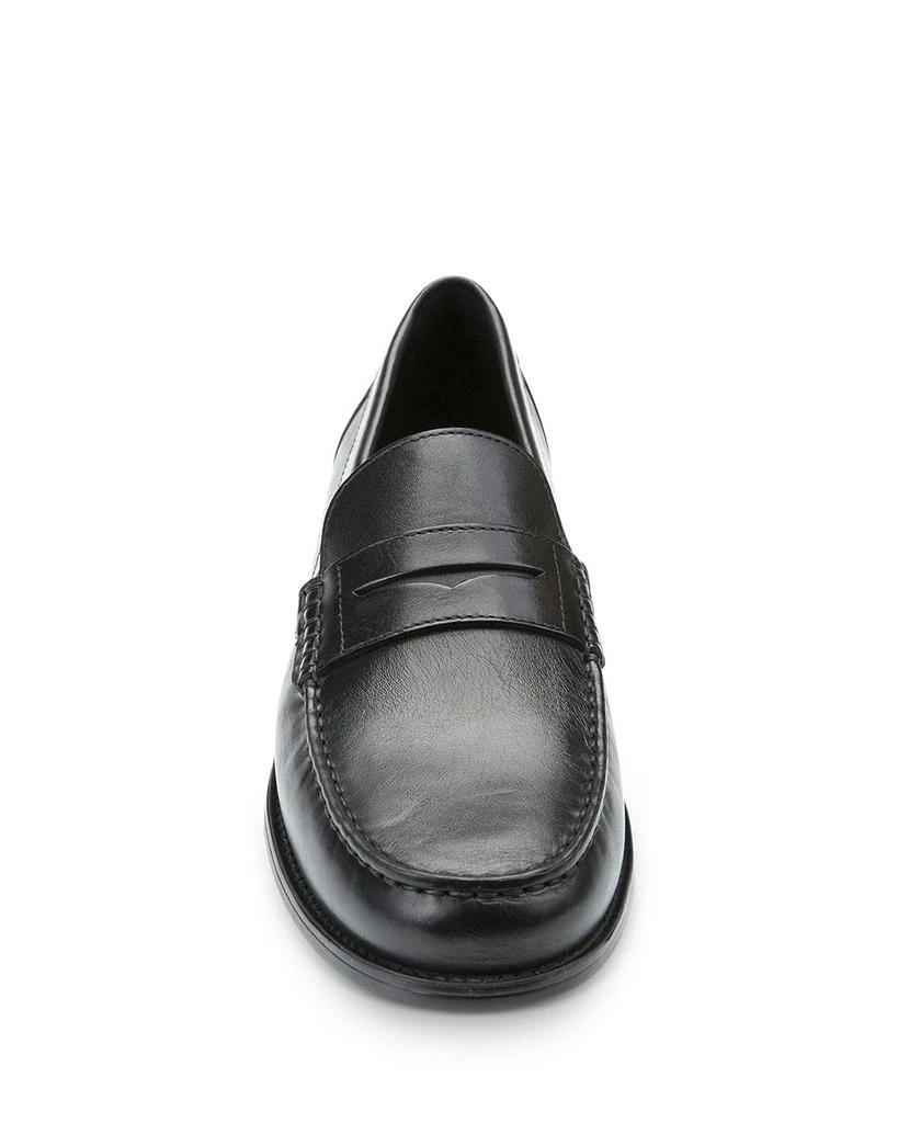 Men's New Damon Moccasins 商品