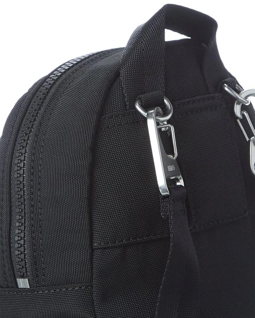 商品Kenzo|KENZO Mini Backpack,价格¥1573,第3张图片详细描述