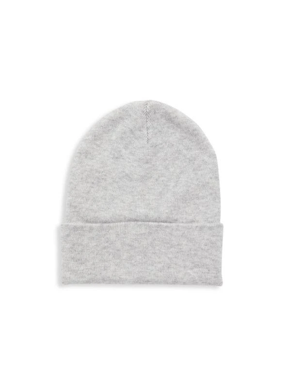 商品UGG|Solid Beanie,价格¥120,第1张图片