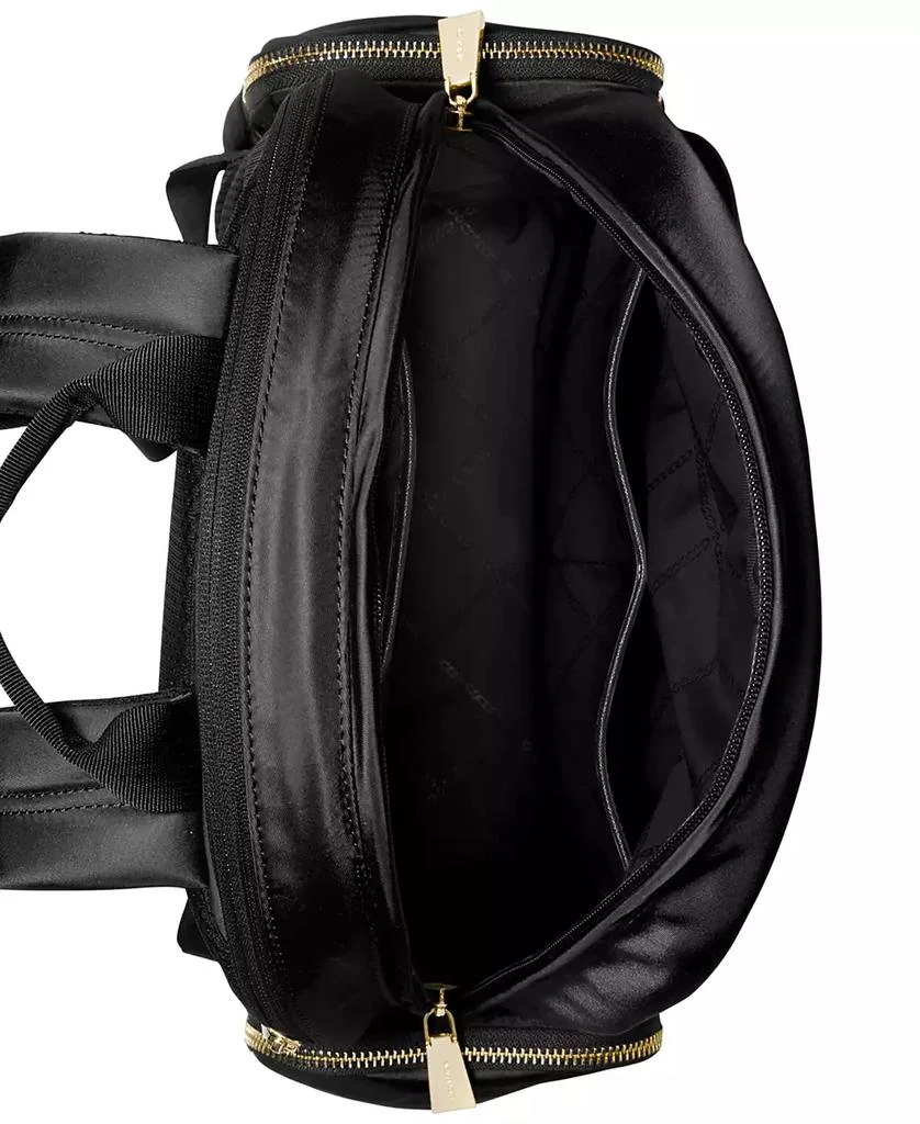 商品Michael Kors|Prescott Large Nylon Backpack,价格¥1243,第2张图片详细描述