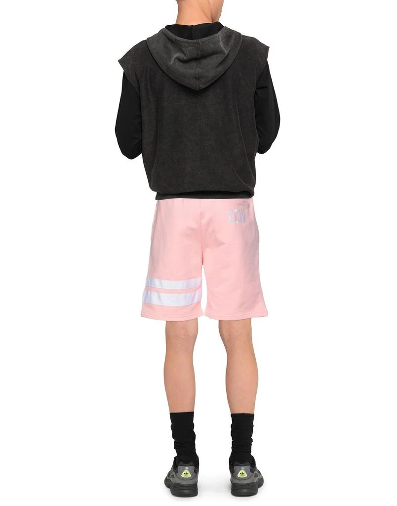 商品GCDS|Shorts & Bermuda,价格¥1138,第3张图片详细描述