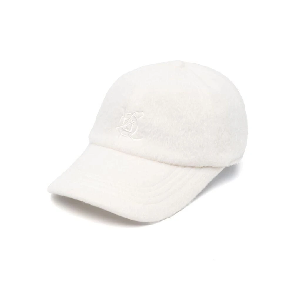 商品KIMHEKIM|KIMHEKIM CAPS,价格¥1244,第1张图片