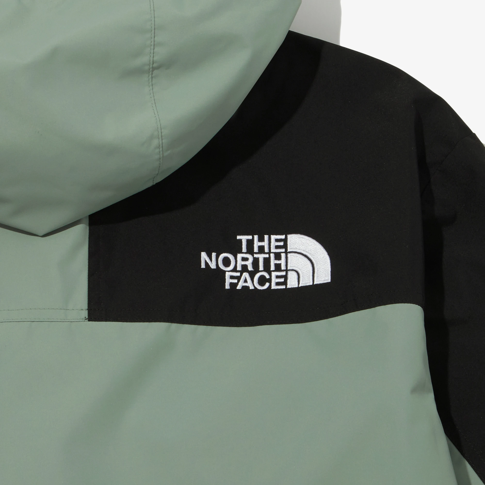 【Brilliant|北面特惠】北面Neo Baden EX 夹克 NEO VAIDEN JACKET TEA NJ2HP50J 商��品