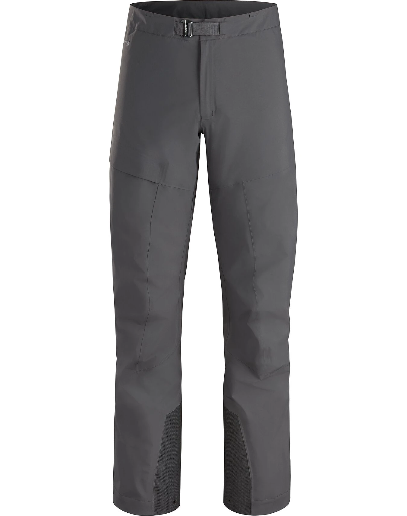 商品Arc'teryx|男士Beta AR 全能冲锋裤 Gore-tex Pro | BETA AR PANT MEN'S,价格¥3337,第1张图片