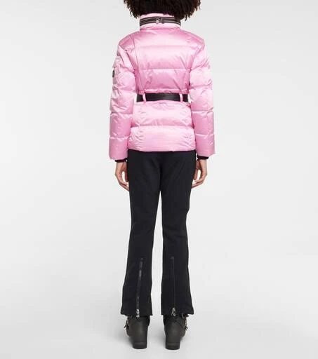 商品Bogner|Alaja down ski jacket,价格¥10533,第3张图片详细描述