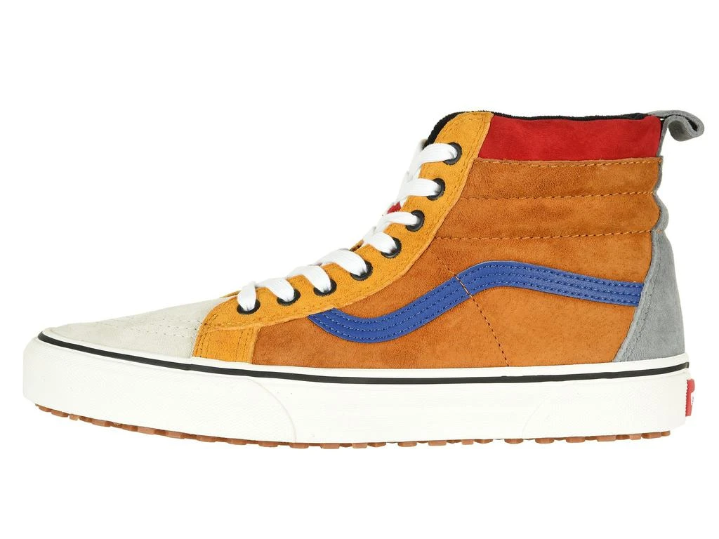 商品Paul Smith|UA Sk8-Hi MTE,价格¥302,第4张图片详细描述