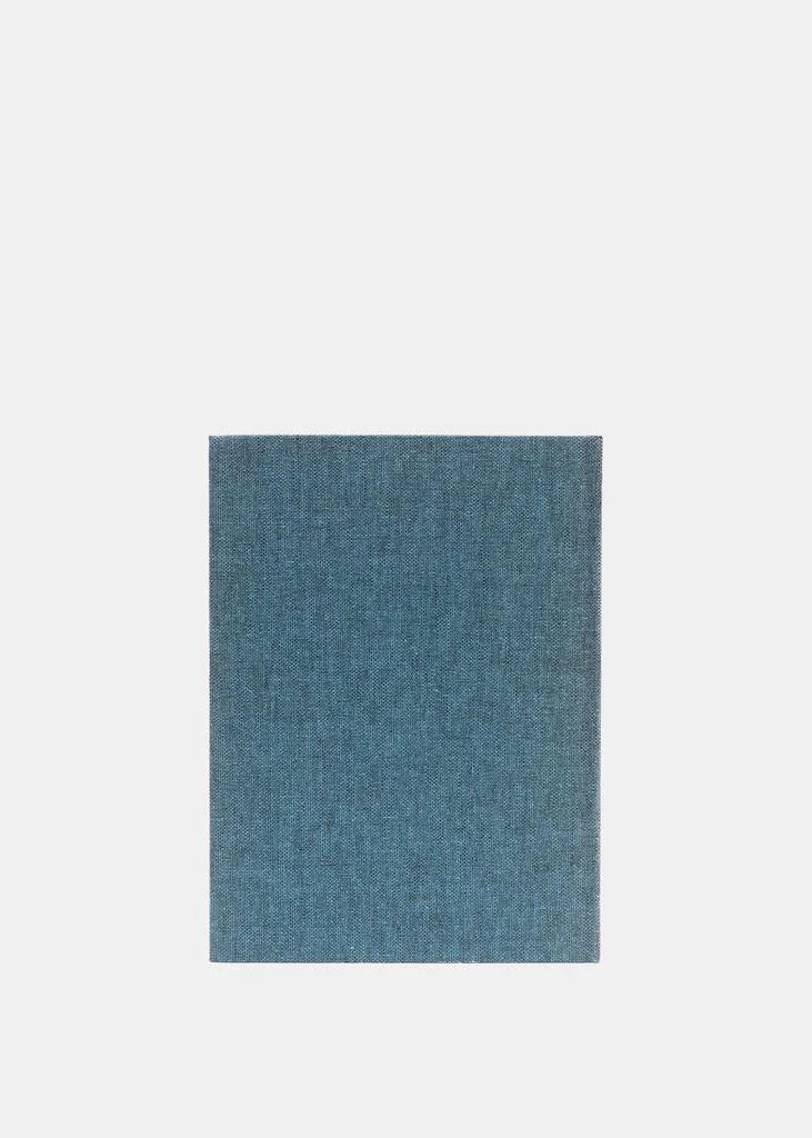 商品SABURO MIZOGUCHI|Saburo Mizoguchi The Indigenous Patterns and Hotel Okura,价格¥5013,第2张图片详细描述