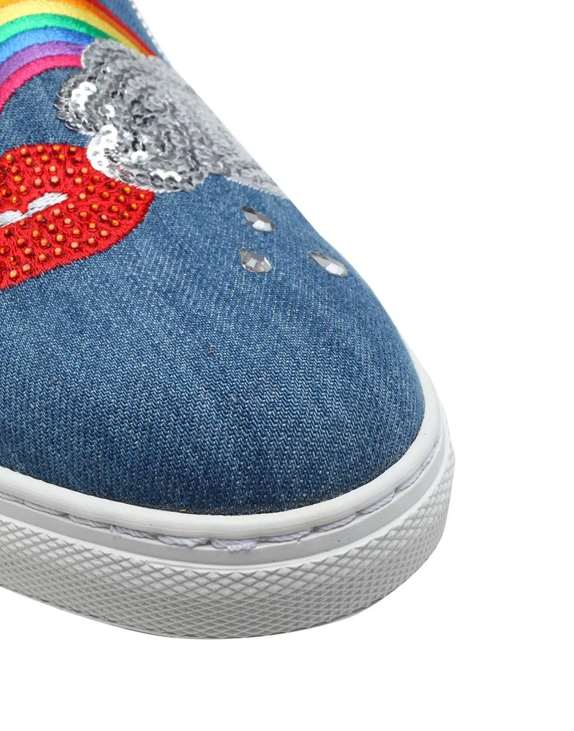 商品Charlotte Olympia|Sneakers,价格¥1933,第3张图片详细描述
