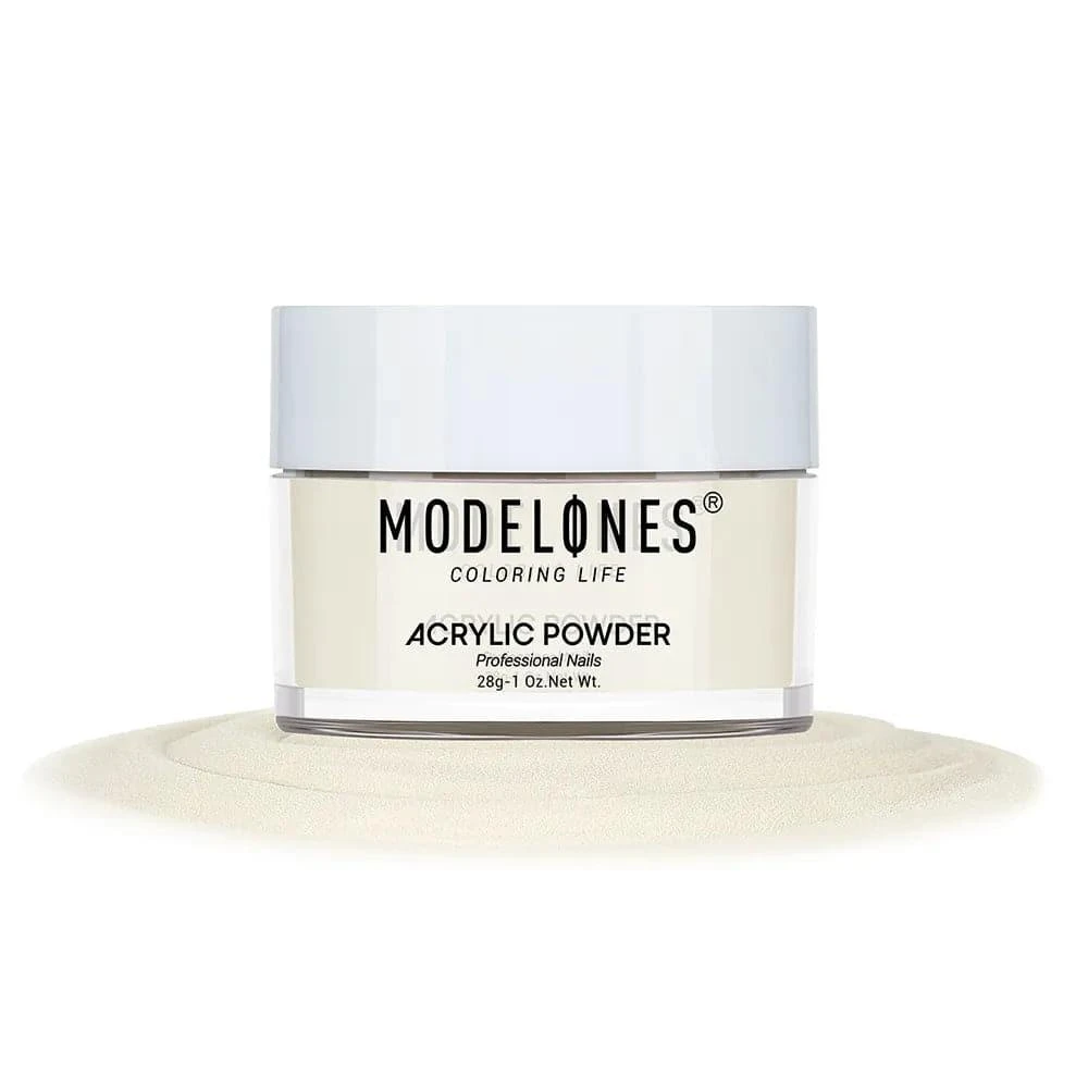 Buy 3 Get 1 Free Single Acrylic Powder (1oz) 商品