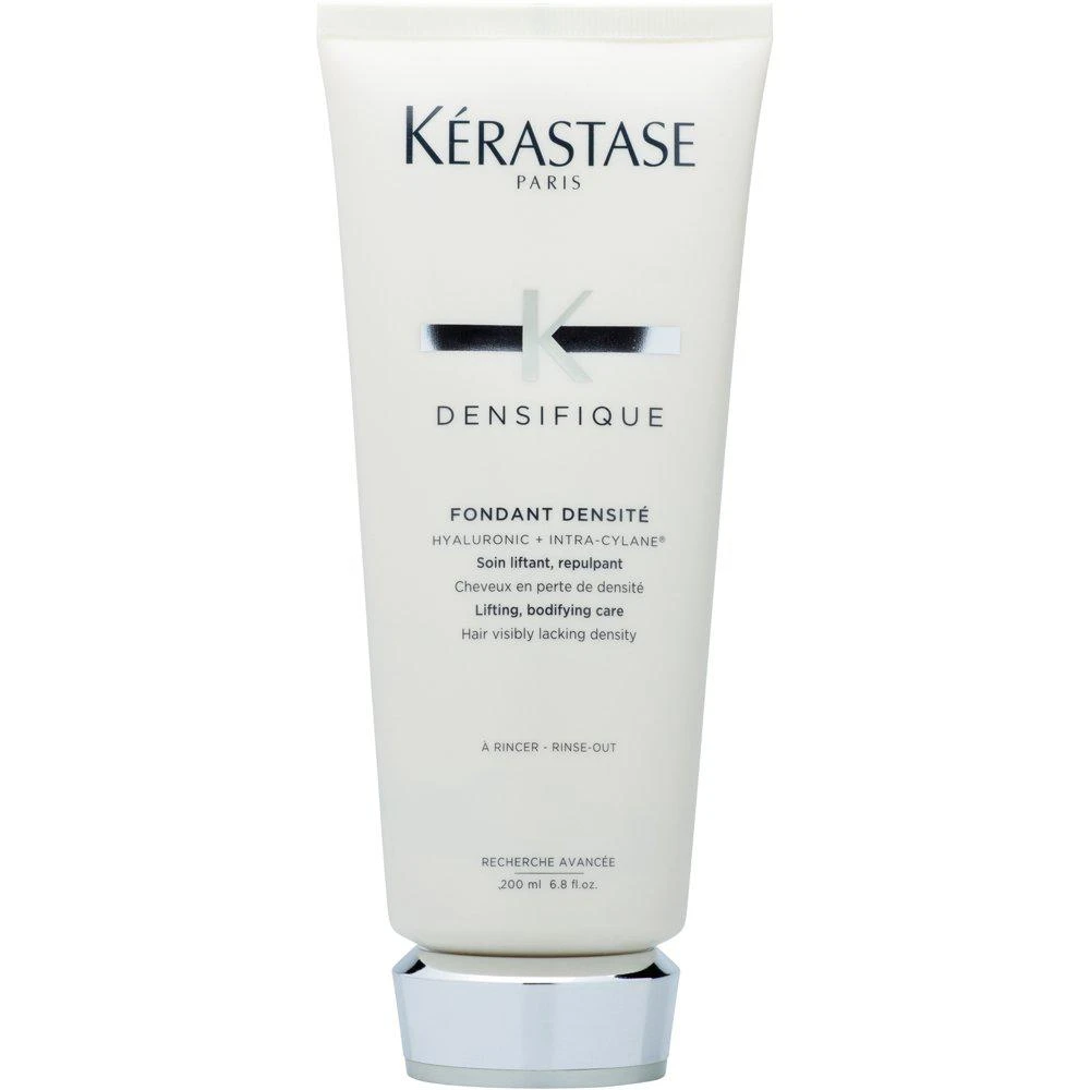 商品Kérastase|Densifique – Fondant Densite Lifting, Bodifying Care Conditioner,价格¥328,第1张图片详细描述