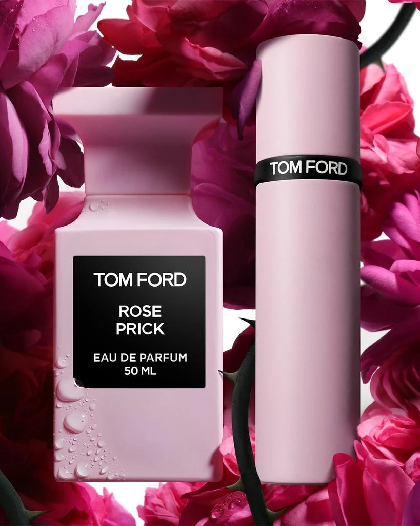 商品Tom Ford|Rose Prick Eau de Parfum Fragrance,价格¥656,第4张图片详细描述