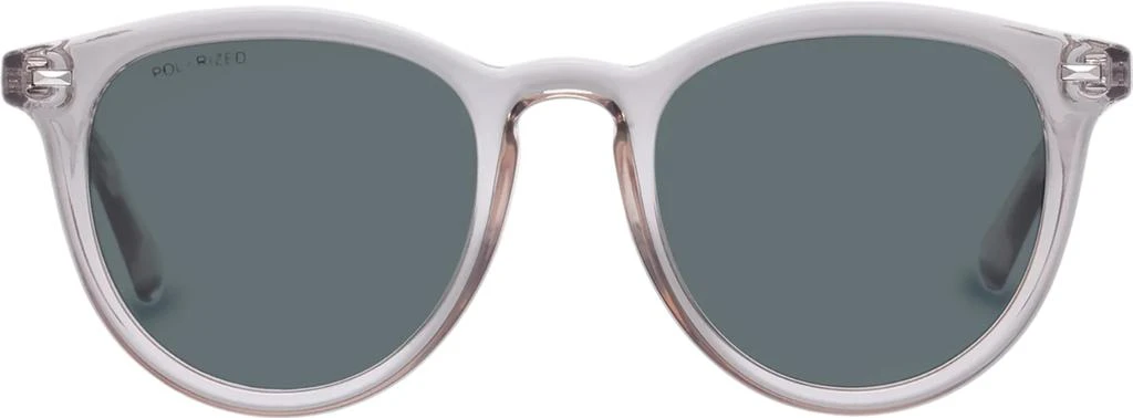 商品Le Specs|Fire Starter Sunglasses,价格¥546,第1张图片