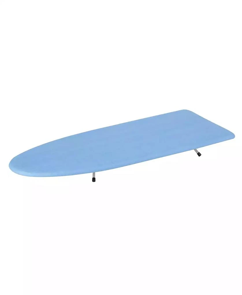 商品Honey Can Do|Tabletop Ironing Board,价格¥397,第1张图片