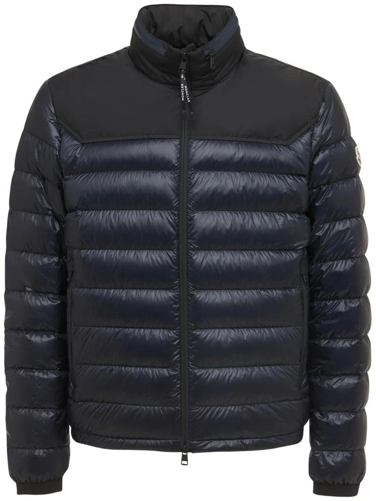 商品Moncler|Silvere Down Jacket,价格¥10272,第1张图片